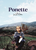 Película Ponette