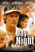 Película Day and Night