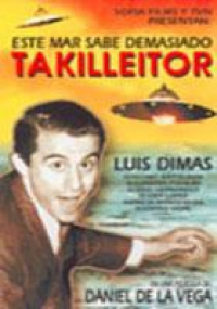 Takilleitor