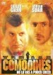 Cops