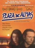 Película Soul's Square