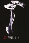 Película Love Walked In