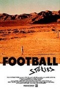 Película Football Stories