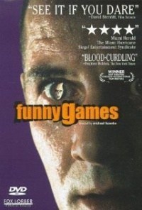 Funny Games - Juegos divertidos