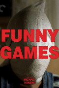 Película Funny Games
