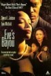 Eve's Bayou