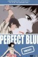Perfect Blue