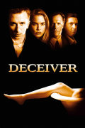 Película Deceiver