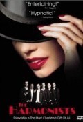 Película The Harmonists