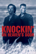 Película Knockin' on Heaven's Door