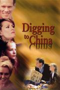 Película Digging to China