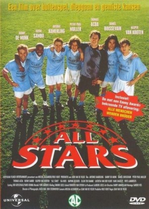 All Stars All Stars