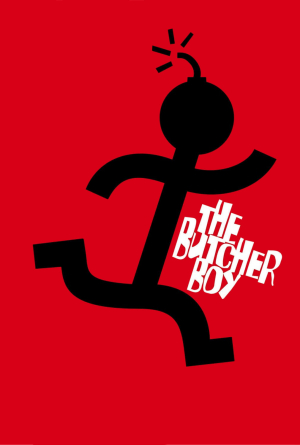 Contracorriente (The Butcher Boy)