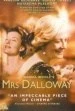 Mrs Dalloway