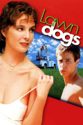 Película Lawn Dogs