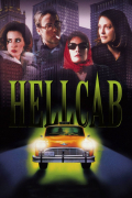 Película Chicago Cab