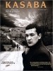 Kasaba