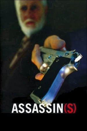 Asesino(s)