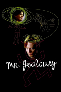 Película Mr. Jealousy