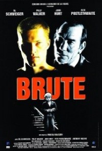 Brute