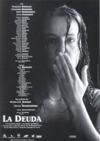 La deuda