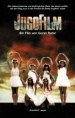 Película Jugofilm