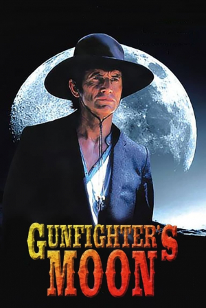 Gunfighter's Moon