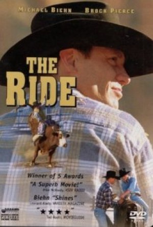 El rodeo