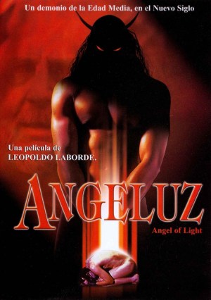 Angeluz