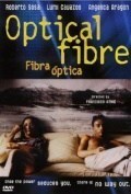 Película Fibra óptica