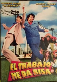 Peliculas De Alberto Rojas Cine Com