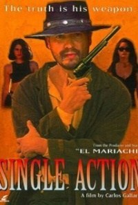 El mariachi II