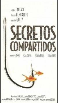 Secretos compartidos