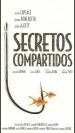 Secretos compartidos