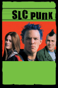 Película SLC Punk!