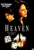 Película Heaven