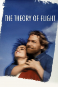 Película The Theory of Flight