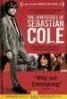 Las aventuras de Sebastian Cole