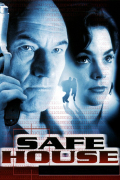Película Safe House