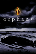 Película Orphans