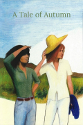 Película Autumn Tale