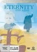 Eternity and a Day