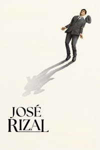 José Rizal José Rizal