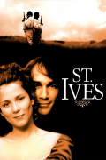 Película St. Ives