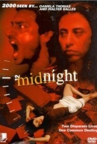 Midnight