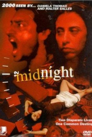 Midnight
