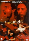 Película Midnight