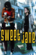 Película Sweet Jane