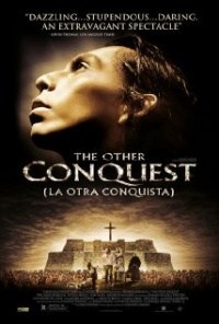 La otra conquista