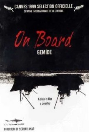 Gemide